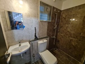 Team Area in 3 BHK Apartment at Rohan Mithila, Viman Nagar – for Rent