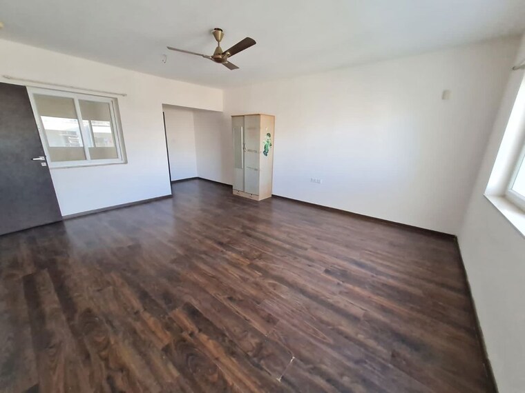 Room, rohan-mithila 3 Bedroom 2660 Sq.Ft. Apartment In Viman Nagar Pune 10669105