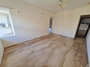 Room in 3 BHK Apartment at Rohan Mithila, Viman Nagar – for Rent