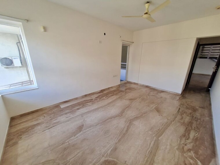 Room, rohan-mithila 3 Bedroom 2660 Sq.Ft. Apartment In Viman Nagar Pune 10669105