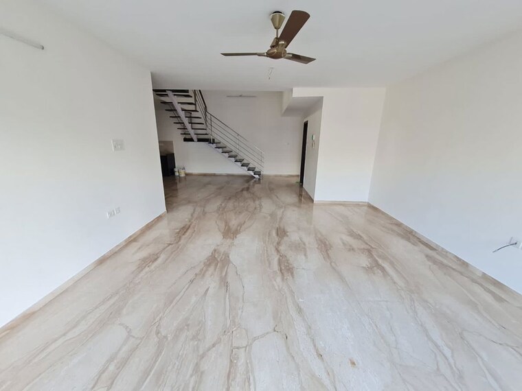 Room, rohan-mithila 3 Bedroom 2660 Sq.Ft. Apartment In Viman Nagar Pune 10669105