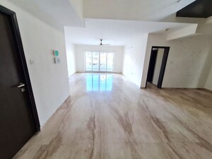 Room in 3 BHK Apartment at Rohan Mithila, Viman Nagar – for Rent