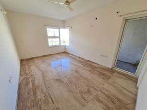 Room in 3 BHK Apartment at Rohan Mithila, Viman Nagar – for Rent