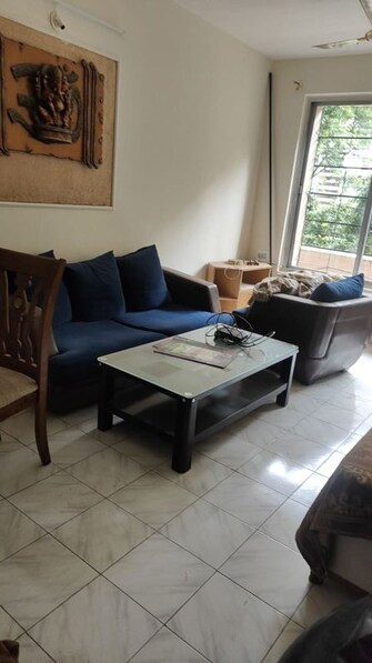 3 BHK Apartment For Sale in Om Utopia in Wanowrie, Pune