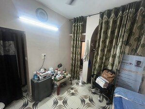 Common Area in 2 BHK Independent House at Phase 2 – for Sale