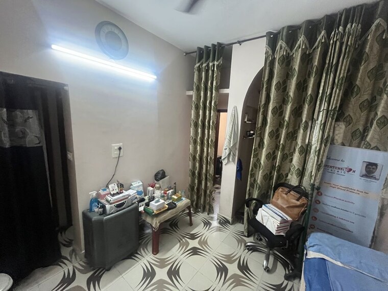 Common Area, phase 2 2 Bedroom 150 Sq.Yd. Independent House In Phase 2 Mohali 10669101