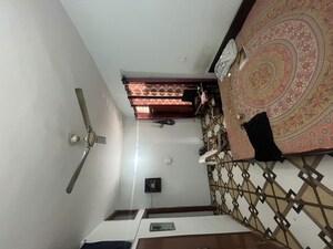 2 BHK Independent House For Sale in Phase 2