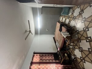 Bedroom in 2 BHK Independent House at Phase 2 – for Sale