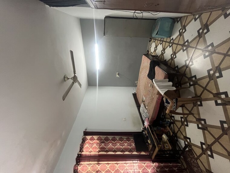 Bedroom, phase 2 2 Bedroom 150 Sq.Yd. Independent House In Phase 2 Mohali 10669101