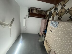 Team Area in 2 BHK Independent House at Phase 2 – for Sale
