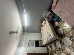 Furnished Amenities in 2 BHK Independent House at Phase 2 – for Sale