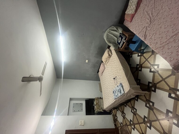 undefined, phase 2 2 Bedroom 150 Sq.Yd. Independent House In Phase 2 Mohali 10669101