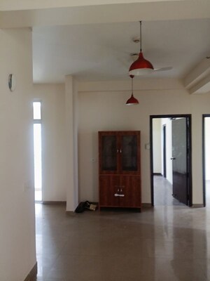 Room in 3 BHK Apartment at Mahagun My Woods, Sector 16c Greater Noida – for Rent