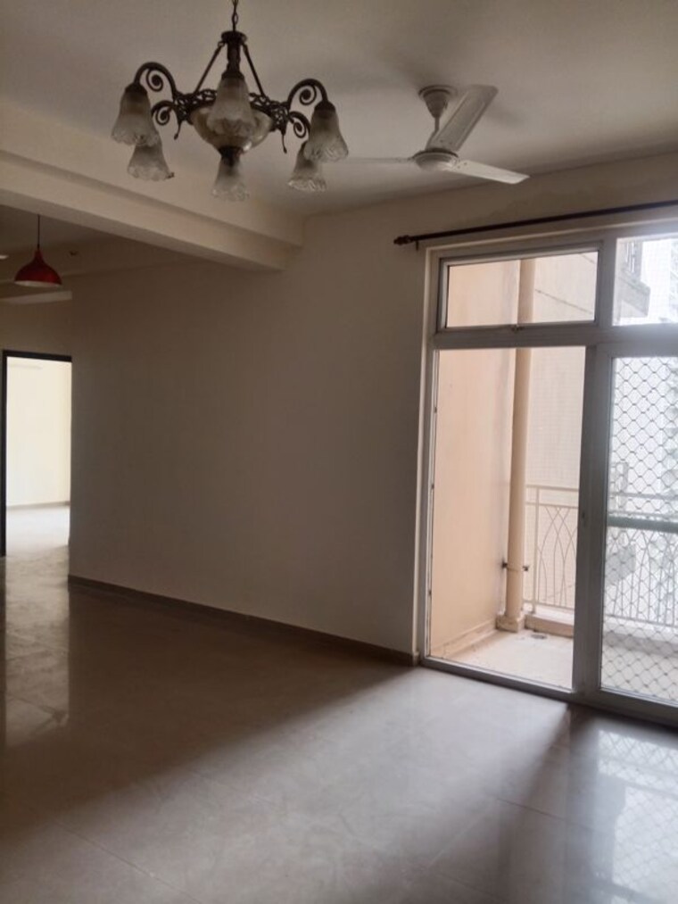 Room, mahagun-my-woods 3 Bedroom 1545 Sq.Ft. Apartment In Sector 16c Greater Noida Greater Noida 10669109