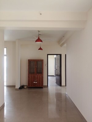 3 BHK Apartment For Rent in Mahagun My Woods, Sector 16c Greater Noida