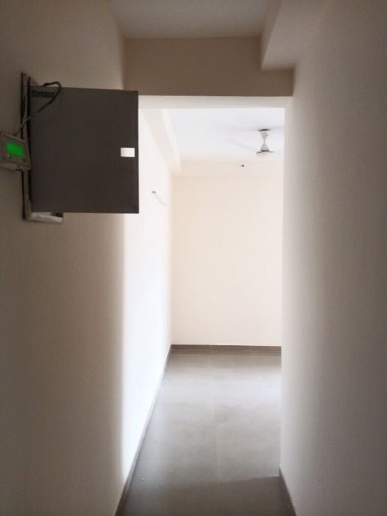 Room, mahagun-my-woods 3 Bedroom 1545 Sq.Ft. Apartment In Sector 16c Greater Noida Greater Noida 10669109