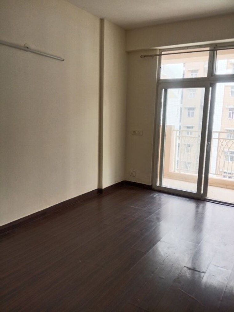 Room, mahagun-my-woods 3 Bedroom 1545 Sq.Ft. Apartment In Sector 16c Greater Noida Greater Noida 10669109