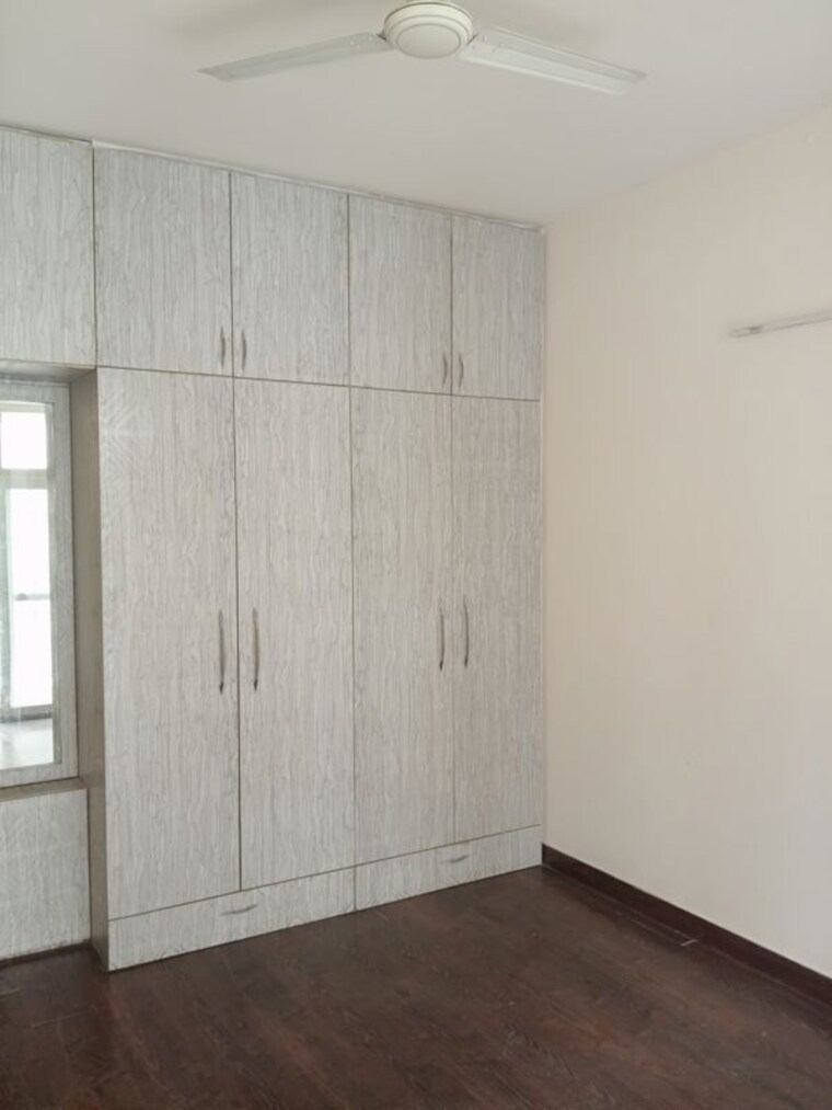 Room, mahagun-my-woods 3 Bedroom 1545 Sq.Ft. Apartment In Sector 16c Greater Noida Greater Noida 10669109