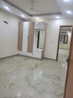 3 BHK 2000 Sq.Ft. Builder Floor in Ansal Sushant Lok I