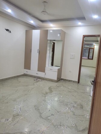 3 BHK Builder Floor For Rent in Ansal Sushant Lok I in Sector 43, Gurgaon