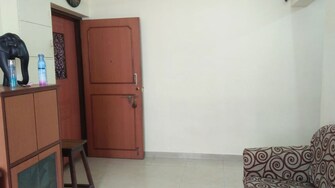 1 BHK Apartment For Rent in Dosti Group Acres in Wadala East, Mumbai