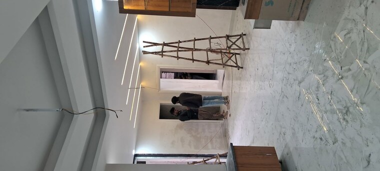 undefined, aman vihar 4 Bedroom 2700 Sq.Ft. Builder Floor In Aman Vihar Dehradun 9948174