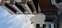 4 BHK +Builder Floor For Sale in Aman Vihar