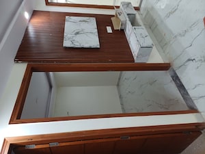  4 BHK Independent House at Badarpur – for Sale