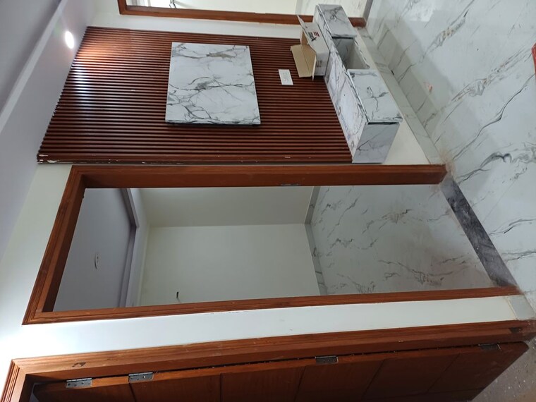 Other, badarpur 4 Bedroom 53 Sq.Yd. Independent House In Badarpur Delhi 10669121