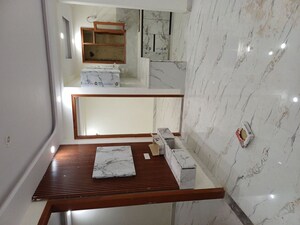 Kitchen in 4 BHK Independent House at Badarpur – for Sale
