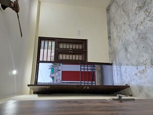 4 BHK Independent House For Sale in Badarpur