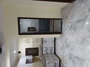 Kitchen in 4 BHK Independent House at Badarpur – for Sale