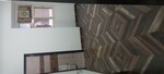 2 BHK +  900 Sq.Ft. Apartment in IP Extension
