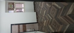 2 BHK +Apartment For Rent in IP Extension