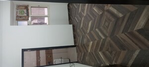 2 BHK Apartment For Rent in Ip Extension
