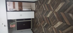 Bedroom in 2 BHK Apartment at Ip Extension – for Rent