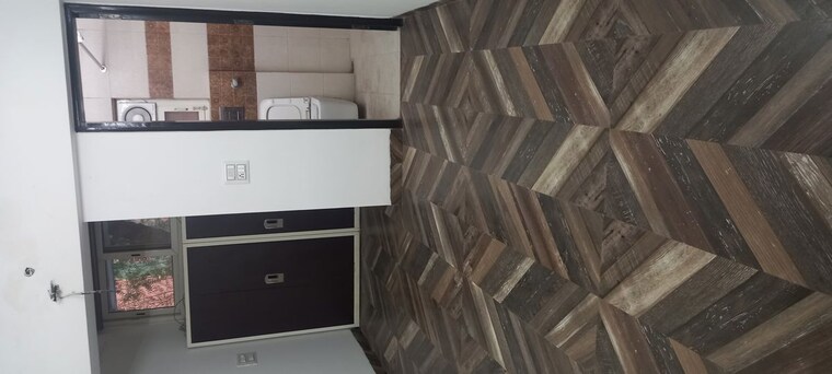 Bedroom, ip extension 2 Bedroom 900 Sq.Ft. Apartment In Ip Extension Delhi 10669123