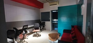  Office Space For Rent in Science City