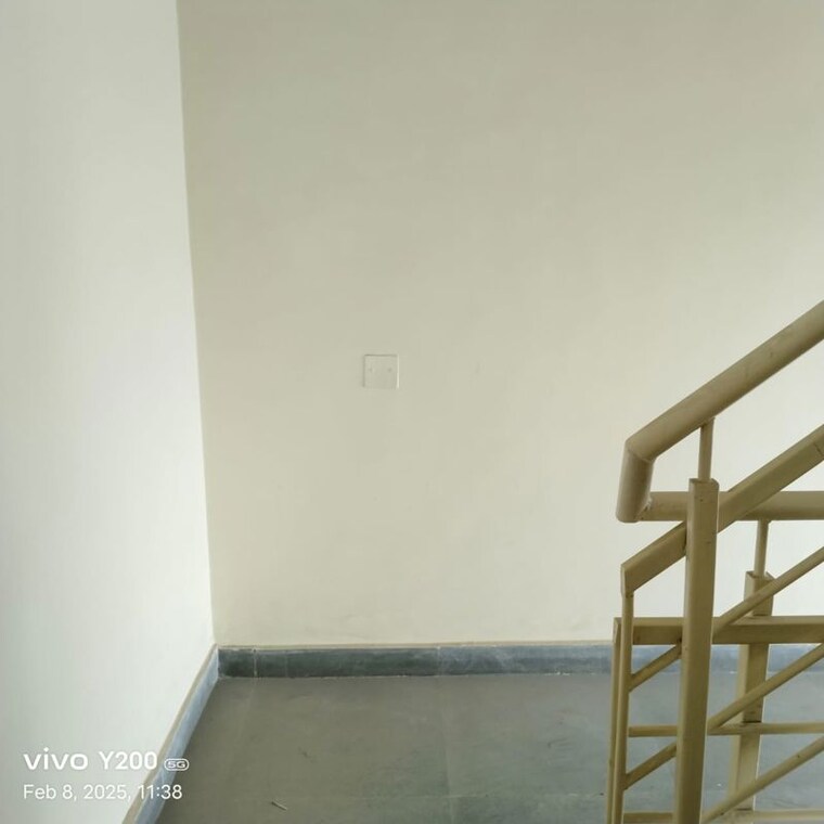 undefined, auram-floor 2 Bedroom 200 Sq.Ft. Builder Floor In South City 2 Gurgaon 10669099