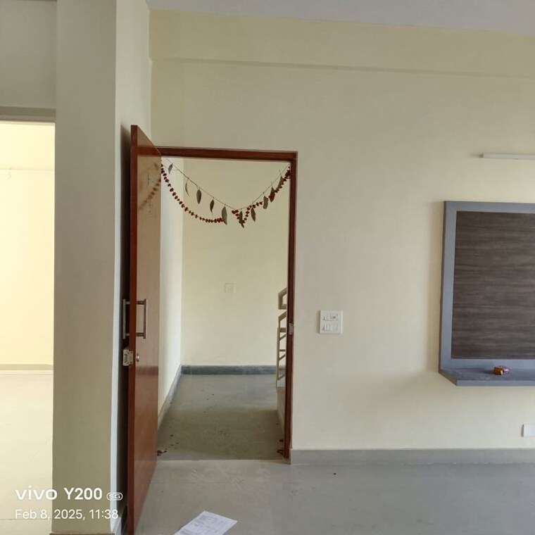Room, auram-floor 2 Bedroom 200 Sq.Ft. Builder Floor In South City 2 Gurgaon 10669099