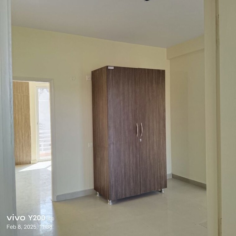 Room, auram-floor 2 Bedroom 200 Sq.Ft. Builder Floor In South City 2 Gurgaon 10669099