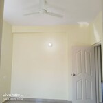 2 BHK +  200 Sq.Ft. Builder Floor in Auram Floor