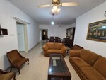 3 BHK +  1500 Sq.Ft. Apartment in Clover Acropolis