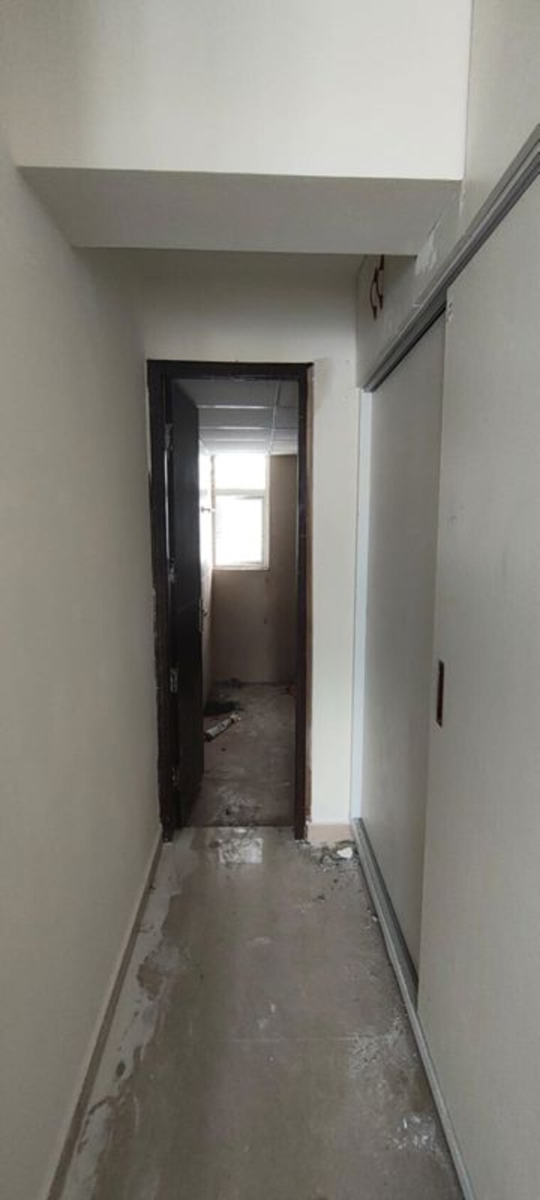 undefined, dhoran-rajpur-enclave  2200 Sq.Ft. Apartment In Govind Vihar Dehradun 10669130