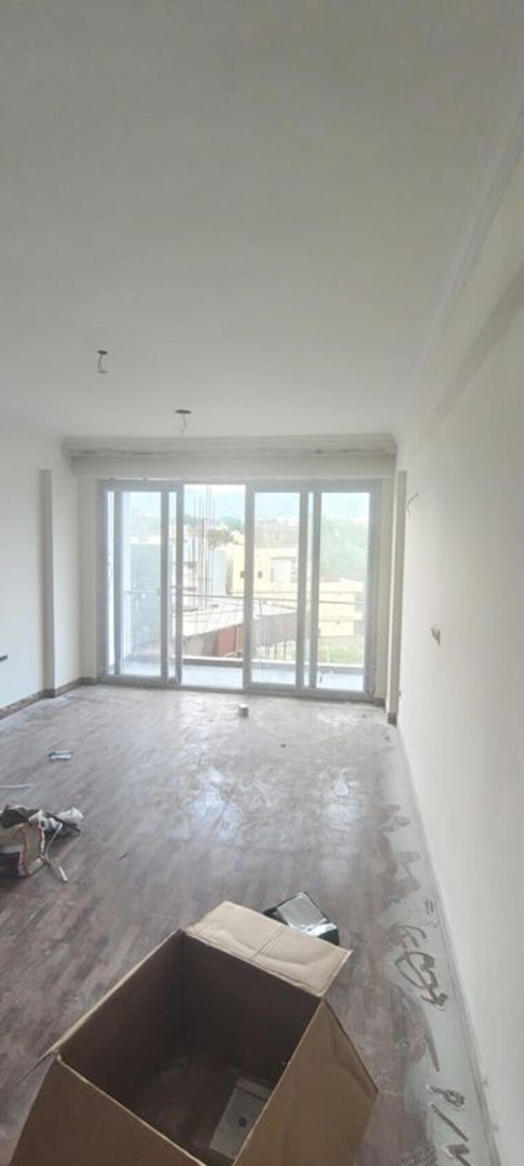 Room, dhoran-rajpur-enclave  2200 Sq.Ft. Apartment In Govind Vihar Dehradun 10669130