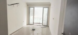 Room in  Apartment at Dhoran Rajpur Enclave, Govind Vihar – for Rent
