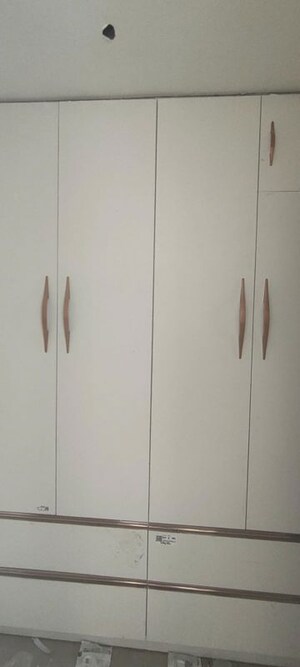 Furnished Amenities in  Apartment at Dhoran Rajpur Enclave, Govind Vihar – for Rent