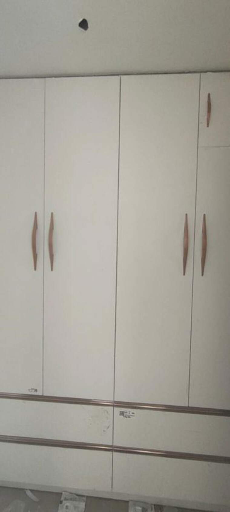 undefined, dhoran-rajpur-enclave  2200 Sq.Ft. Apartment In Govind Vihar Dehradun 10669130