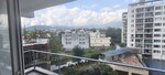 2200 Sq.Ft. Apartment in Dhoran Rajpur Enclave