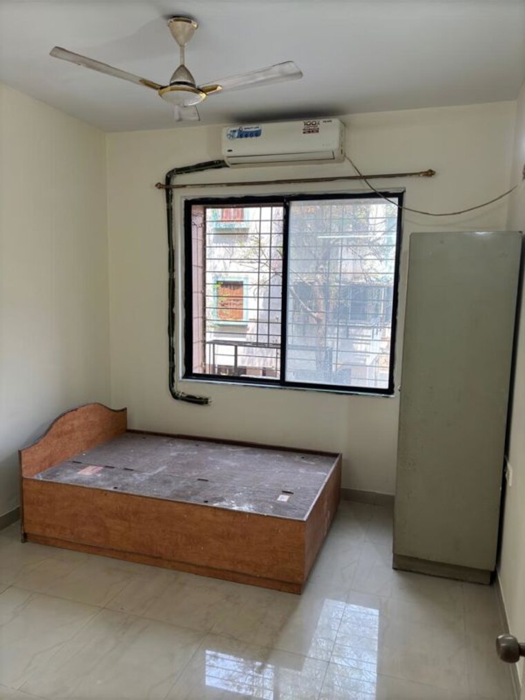 Living Room, quality-opal 1 Bedroom 580 Sq.Ft. Apartment In Kondhwa Pune 10669141